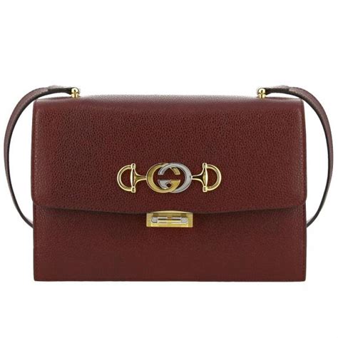 gucci burgundy purse|gucci bag official website.